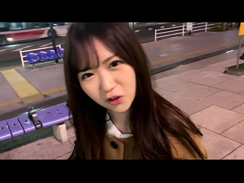 ❤️ C'est une amie qui appartenait au même club à l'université. Et c'est la fille la plus attirante du club. C'est une atmosphère sexy japonaise. ❌ Vidéo de sexe at porn fr.thebestfetishsites.ru ❤