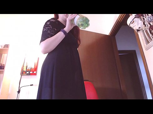❤️ Une esclave soumise qui aime les culottes sales et pulpeuses est forcée de se masturber après avoir regardé cette vidéo ! ❌ Vidéo de sexe at porn fr.thebestfetishsites.ru ❤