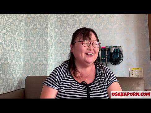 ❤️ Une grosse maman japonaise montre ses énormes seins et profite d'un sex toy. Une maman asiatique de 51 ans parle de son expérience sexuelle. Yukiko 1 OSAKAPORN grosse milf ❌ Vidéo de sexe at porn fr.thebestfetishsites.ru ❤