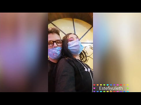 ❤️ Cette foutue quarantaine me rend fou. ❌ Vidéo de sexe at porn fr.thebestfetishsites.ru ❤