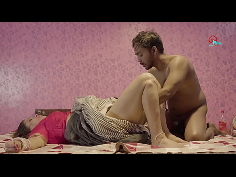 ❤️ série web : je t'aime Daadi Elle lui a appris comment faire l'amour avec une fille ! !! ❌ Vidéo de sexe at porn fr.thebestfetishsites.ru ❤