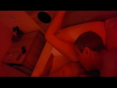 ❤️ Lèche ma chatte mouillée. ❌ Vidéo de sexe at porn fr.thebestfetishsites.ru ❤