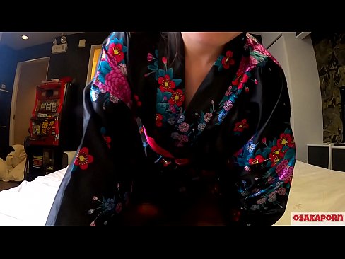 ❤️ Jeune fille cosplay aime le sexe jusqu'à l'orgasme avec une giclée dans un cavalier et une fellation. Fille asiatique avec chatte poilue et beaux seins en costume traditionnel japonais dans une vidéo amateur montrant la masturbation avec des fuck toys. Sakura 3 OSAKAPORN. ❌ Vidéo de sexe at porn fr.thebestfetishsites.ru ❤