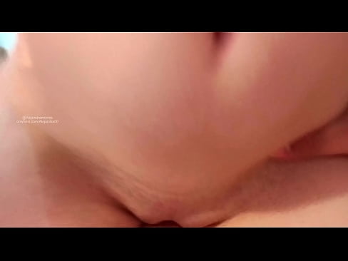 ❤️ Je dormais dans la chambre de ma sœur et je me suis réveillé comme ça. ❌ Vidéo de sexe at porn fr.thebestfetishsites.ru ❤