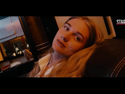 ❤️ SCÈNE DE SEXE AVEC KRISTINA ASMUS (FULL HD 1080) ❌ Vidéo de sexe at porn fr.thebestfetishsites.ru ❤