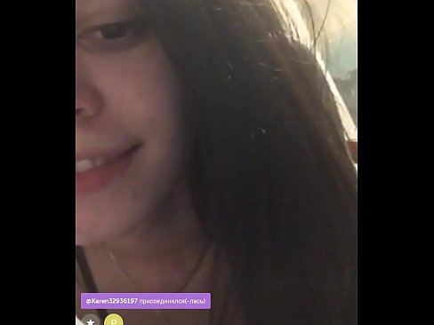 ❤️ Salope russe (Periscope, VKontakte, Instagram) ❌ Vidéo de sexe at porn fr.thebestfetishsites.ru ❤
