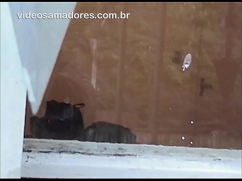 ❤️ Homme excité regardant sa copine avec un autre gars, enregistrant une vidéo de baise sans déranger le couple ❌ Vidéo de sexe at porn fr.thebestfetishsites.ru ❤
