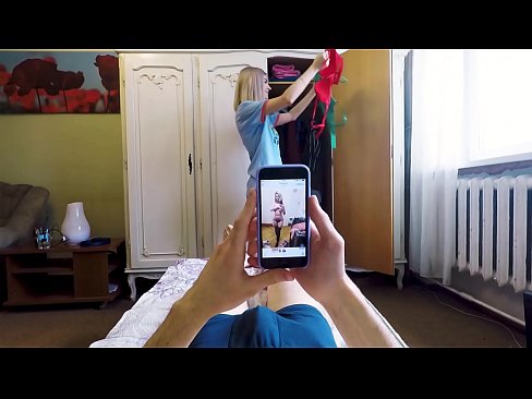 ❤️ La demi-sœur a fait jouir son frère juste avant que maman ne rentre à la maison. ❌ Vidéo de sexe at porn fr.thebestfetishsites.ru ❤