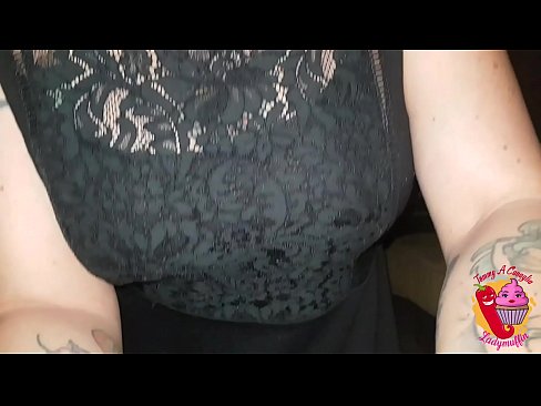 ❤️ Slutty demi-soeur lui donne une pipe et espagnol ❌ Vidéo de sexe at porn fr.thebestfetishsites.ru ❤