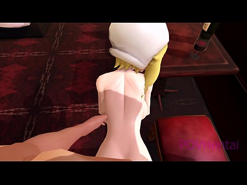 ❤️ Fiona bergère cancer hentai ❌ Vidéo de sexe at porn fr.thebestfetishsites.ru ❤