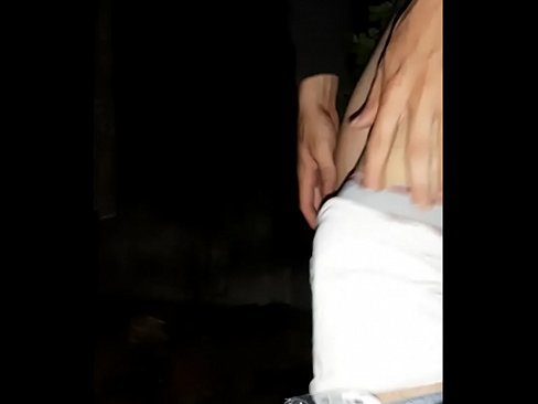 ❤️ Mon voisin a sauté sur mon mur de quarantaine ❌ Vidéo de sexe at porn fr.thebestfetishsites.ru ❤