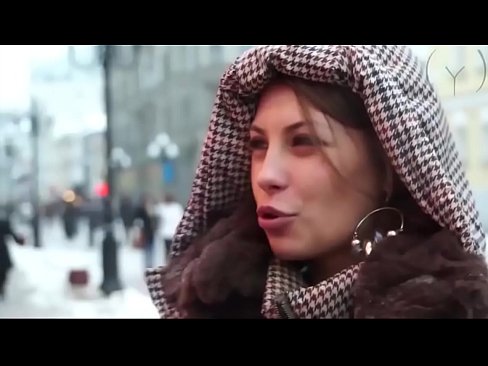 ❤️ Film d'enseignement leçons de sexe, techniques et poses pour l'orgasme féminin, comment faire l'amour correctement, massage érotique, entraînement au squirt. ❌ Vidéo de sexe at porn fr.thebestfetishsites.ru ❤