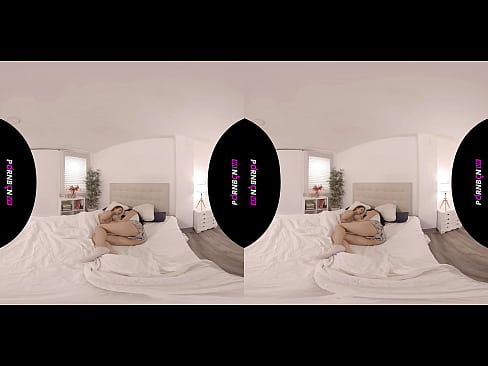 ❤️ PORNBCN VR Deux jeunes lesbiennes se réveillent excitées en réalité virtuelle 4K 180 3D Geneva Bellucci Katrina Moreno ❌ Vidéo de sexe at porn fr.thebestfetishsites.ru ❤