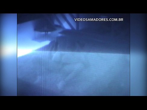 ❤️ Un mari filme sa femme en train de baiser son voisin et découvre qu'il est cocu. ❌ Vidéo de sexe at porn fr.thebestfetishsites.ru ❤