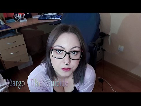 ❤️ Une fille sexy avec des lunettes suce profondément un gode devant la caméra ❌ Vidéo de sexe at porn fr.thebestfetishsites.ru ❤