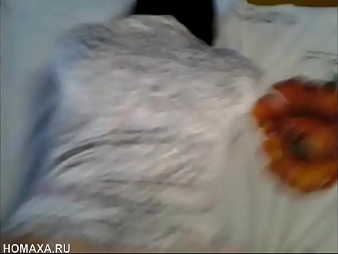 ❤️ Baiser sa femme avec un cul magnifique ❌ Vidéo de sexe at porn fr.thebestfetishsites.ru ❤