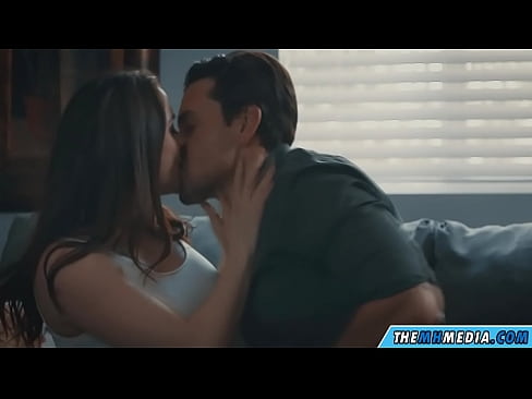 ❤️ Sexe romantique avec une bonne maman à forte poitrine ❌ Vidéo de sexe at porn fr.thebestfetishsites.ru ❤