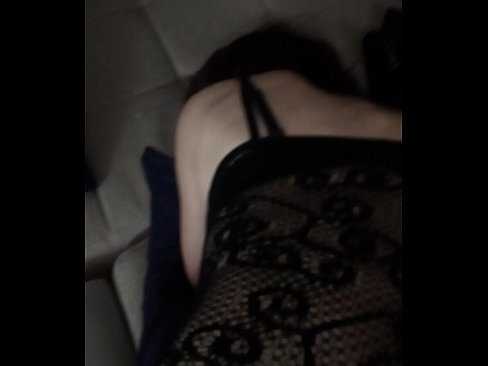 ❤️ Si ja perdasham babava Bugarka ka mene in stan. ❌ Vidéo de sexe at porn fr.thebestfetishsites.ru ❤