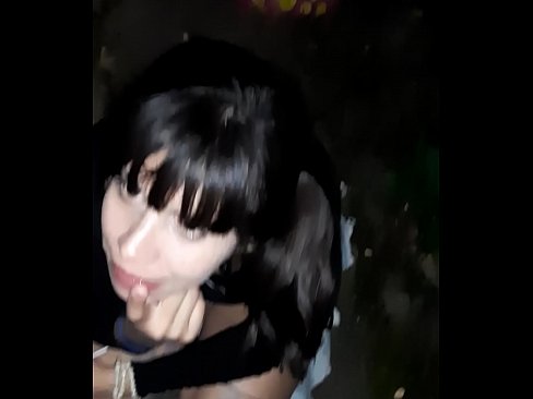 ❤️ Dans la rue, le pénis gonflé en échange de bonbons ❌ Vidéo de sexe at porn fr.thebestfetishsites.ru ❤