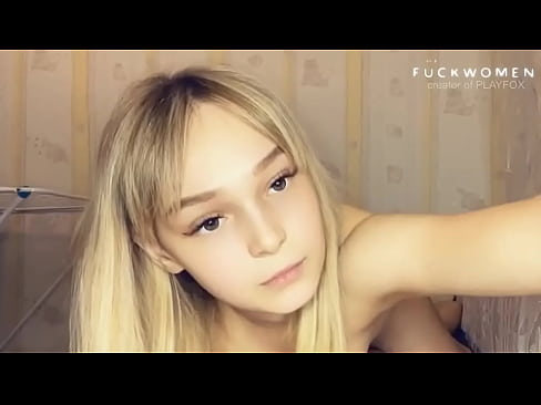 ❤️ Une écolière insatiable fait une fellation à sa camarade de classe. ❌ Vidéo de sexe at porn fr.thebestfetishsites.ru ❤
