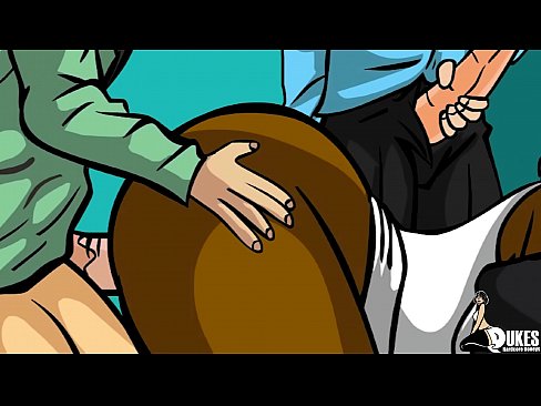 ❤️ Des étudiants ont des relations sexuelles avec un professeur noir après l'école ❌ Vidéo de sexe at porn fr.thebestfetishsites.ru ❤
