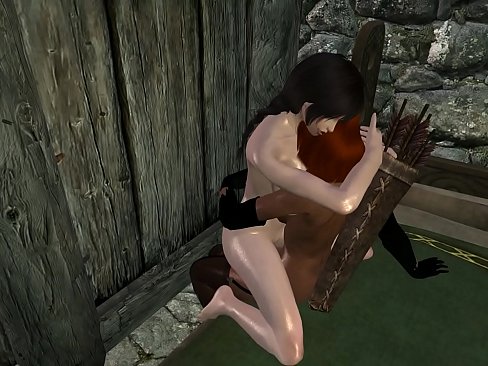 ❤️ en vacances, et a utilisé les corps des acteurs maximum de tsbbe et unpe, succubus et nord ❌ Vidéo de sexe at porn fr.thebestfetishsites.ru ❤