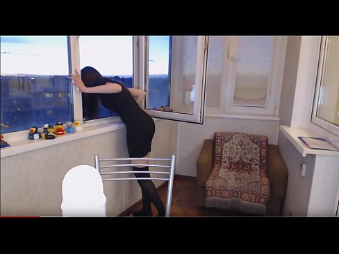 ❤️ Essayez de ne pas jouir avec le Streamer Olyasha 1080p (Métronome) ❌ Vidéo de sexe at porn fr.thebestfetishsites.ru ❤