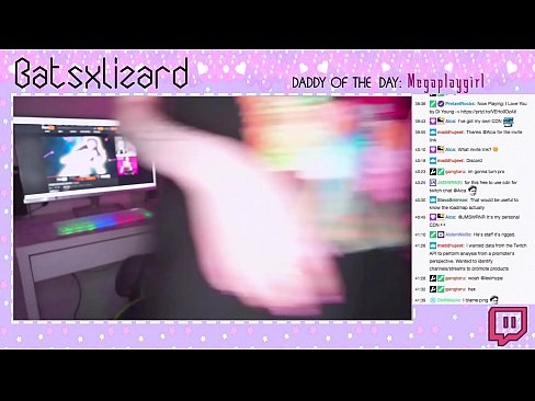 ❤️ UN JOUEUR A OUBLIÉ D'ÉTEINDRE LE FLUX ET A GICLÉ EN DIRECT À L'ANTENNE. ❌ Vidéo de sexe at porn fr.thebestfetishsites.ru ❤