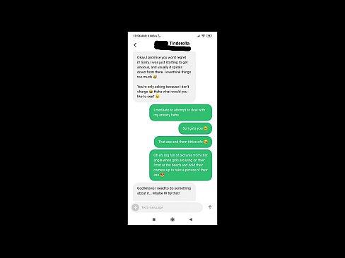 ❤️ J'ai ajouté un nouveau PAWG de Tinder à mon harem ( parler à Tinder inclus) ❌ Vidéo de sexe at porn fr.thebestfetishsites.ru ❤